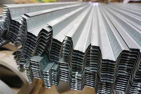 why is galvanized steel good